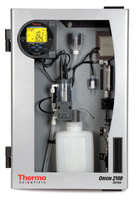 Przemysłowy analizator substancji usuwających tlen z wody Thermo Scientific Orion 2118xp