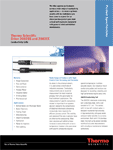 Karta produktu Thermo Scientific Orion celki przewodnictwa 2002SS oraz 2002CC (język angielski, pdf, 185KB)