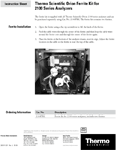 Instrukcja zestawu ferrytów (język angielski, pdf, 128KB)